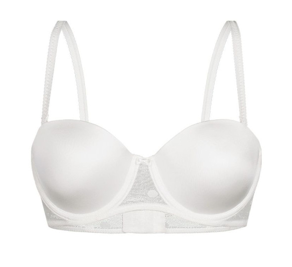 https://www.sassa.cz/image/cache/catalog/produkty/29040-314_p-591x541.jpg