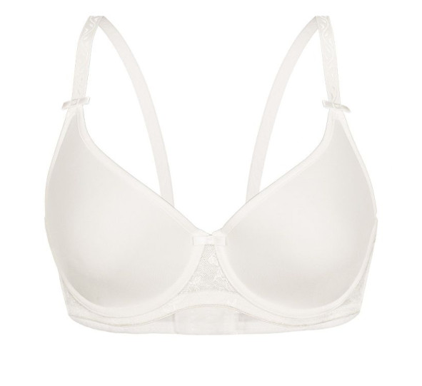 https://www.sassa.cz/image/cache/catalog/produkty/29046-314_p-591x541.jpg
