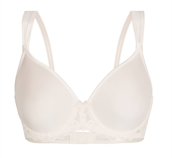 https://www.sassa.cz/image/cache/catalog/produkty/29047-233_p-591x541.jpg