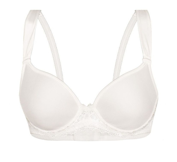 https://www.sassa.cz/image/cache/catalog/produkty/29047-314_p-591x541.jpg