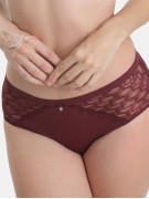 Panty
