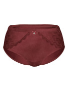Panty
