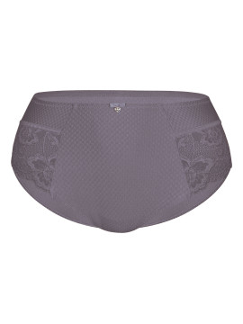 Panty