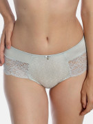 Panty