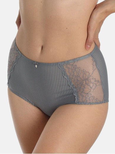 Panty Sassa 34394