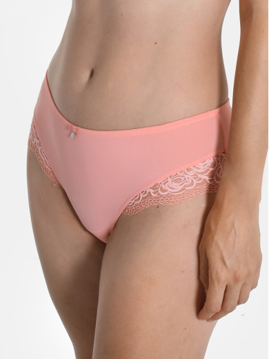 Panty Sassa 34398
