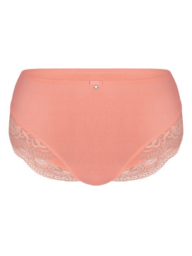 Panty
