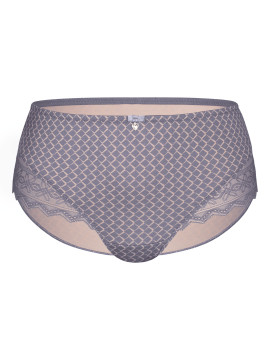 Panty