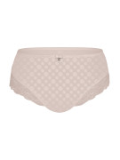 Panty DOT and BLOSSOM