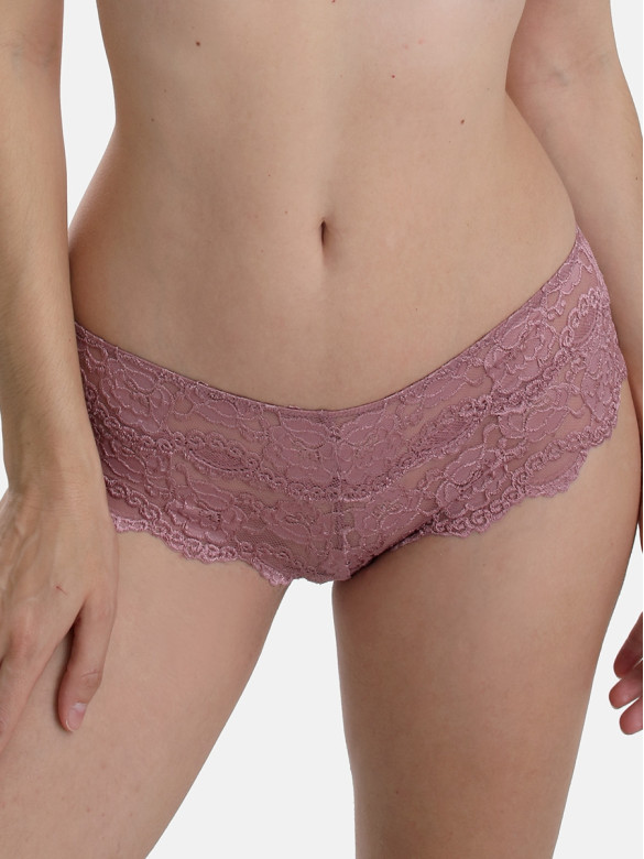 Panty
