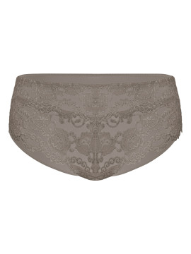 Panty