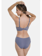 Panty