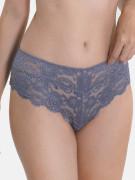 Panty