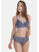 Panty
