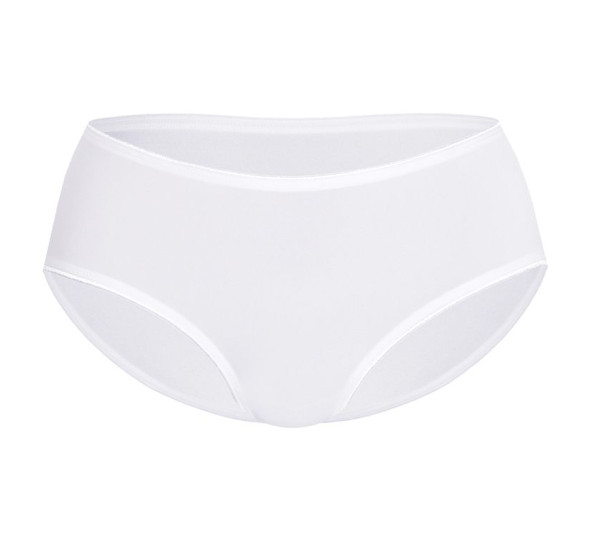 https://www.sassa.cz/image/cache/catalog/produkty/34832-100_p-591x541.jpg
