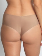 Panty laserem řezané