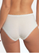 Panty