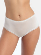 Panty