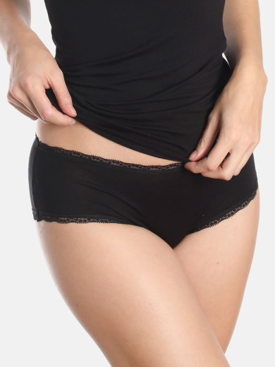 Panty Sassa 35291