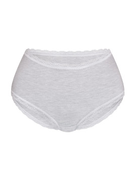 Panty