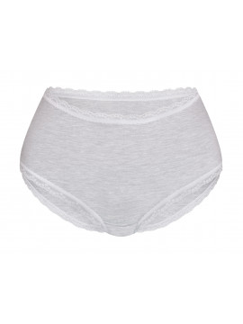 Panty