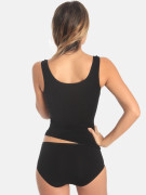 Kalhotky maxi