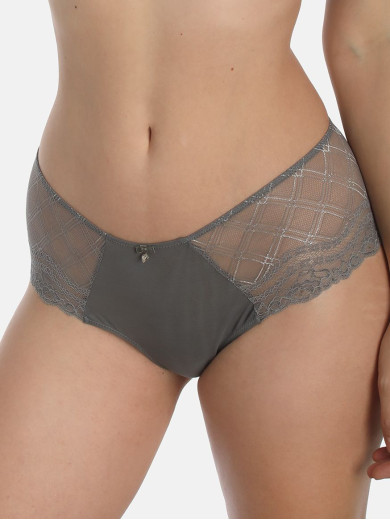 Panty Sassa 35370