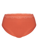 Panty