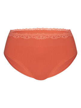 Panty