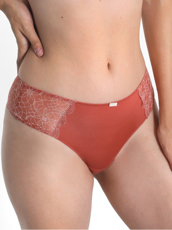 String-Panty