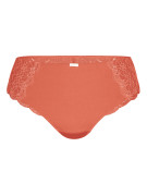 String-Panty