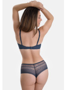 Panty