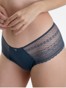 Panty