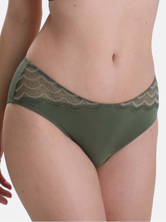 Panty