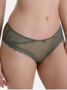 Panty
