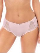 Panty