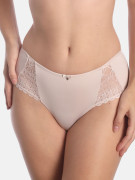 Panty
