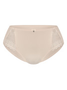 Panty