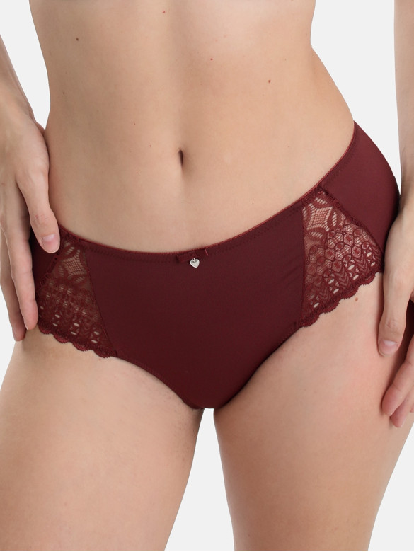 Panty