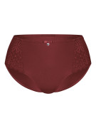 Panty