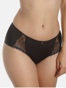 Panty
