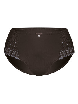Panty