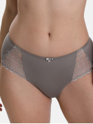 Panty