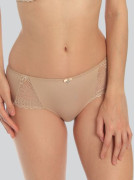Panty