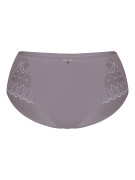 Panty