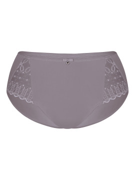Panty