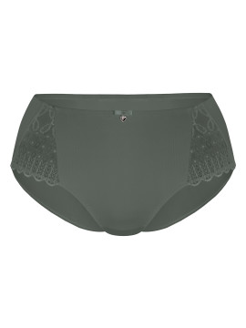 Panty