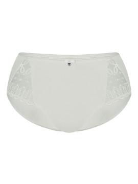 Panty