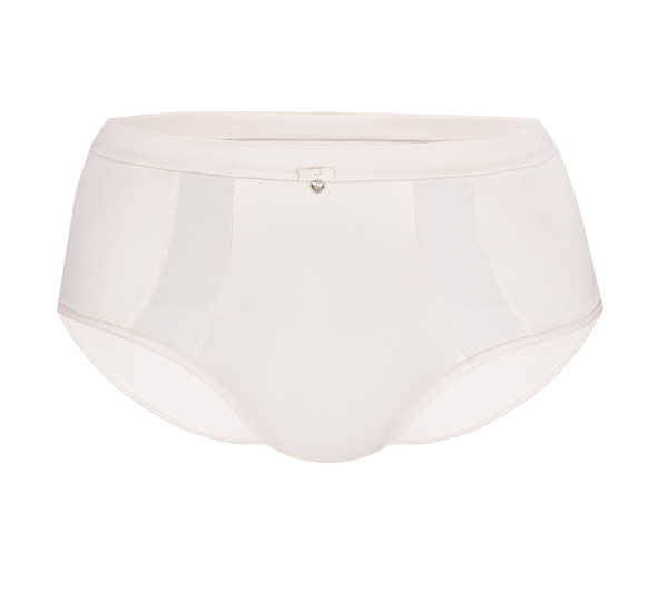 https://www.sassa.cz/image/cache/catalog/produkty/38295-209_p-591x541.jpg
