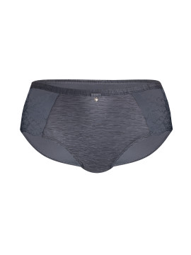 Panty